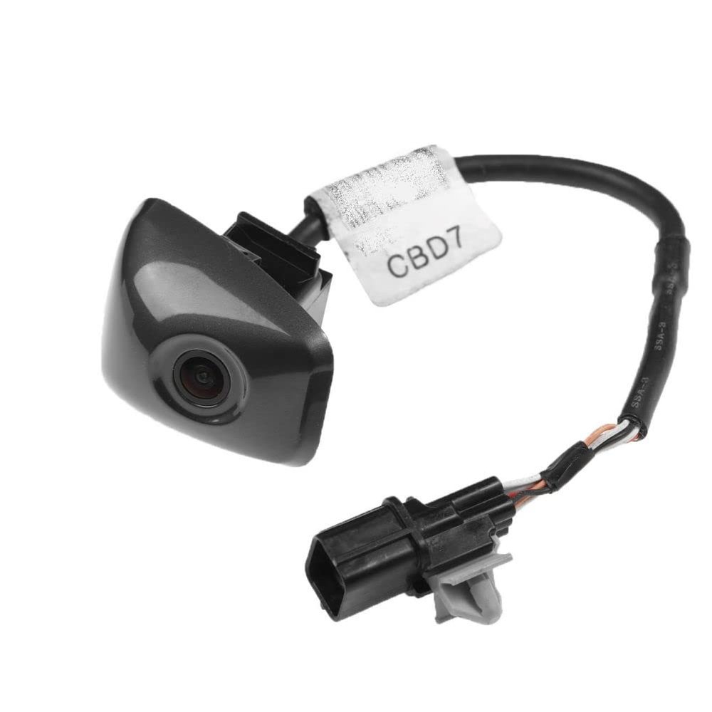 AUTO-PALPAL REVERSING CAMERA 95760-A7CB0-D7
