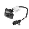 AUTO-PALPAL REVERSING CAMERA 95760-A7CB0-D7 view 1