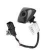 AUTO-PALPAL REVERSING CAMERA 95760-A7CB0-D7 view 2