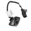 AUTO-PALPAL REVERSING CAMERA 95760-A7CB0-D7 view 3