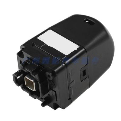 AUTO-PALPAL REVERSING CAMERA 867C0-0E020