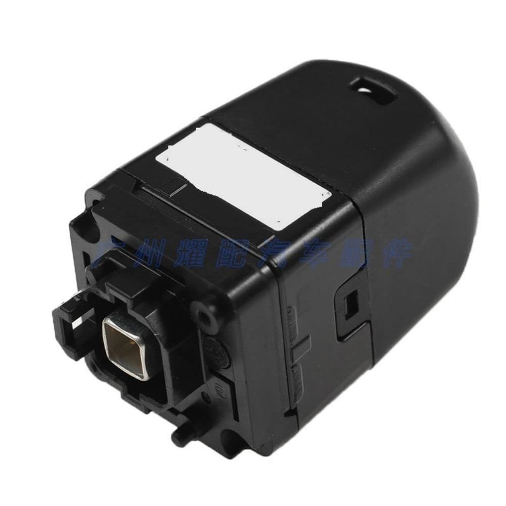 AUTO-PALPAL REVERSING CAMERA 867C0-0E020