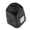 AUTO-PALPAL REVERSING CAMERA 867C0-0E020 view 2