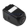 AUTO-PALPAL REVERSING CAMERA 867C0-0E020 view 4