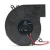 for BSB0812HN DC12V 0.60A DC BRUSHLESS Fan view 1
