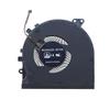 Laptop GPU Fan for Razer DFS5K121142621-FNL5 DC5V 0.5A view 1