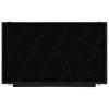 PEHDPVS 15.6" Screen Replacement for HP Pavilion 15-CC183CL LCD Screen 1920x1080 40Pin Laptop Touch Screen Display Panel view 1