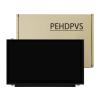 PEHDPVS 15.6" Screen Replacement for HP Pavilion 15-CC183CL LCD Screen 1920x1080 40Pin Laptop Touch Screen Display Panel view 2