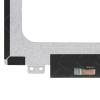 PEHDPVS 15.6" Screen Replacement for HP Pavilion 15-CC183CL LCD Screen 1920x1080 40Pin Laptop Touch Screen Display Panel view 3
