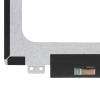 PEHDPVS 15.6" Screen Replacement for HP Pavilion 15-CC183CL LCD Screen 1920x1080 40Pin Laptop Touch Screen Display Panel view 4