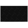 PEHDPVS 15.6" Screen Replacement NT156WHM-N46 for NT156WHM N46 LCD LED Screen EDP 30PIN HD 1366X768 Laptop Replacement Matte Display Slim Panel view 2