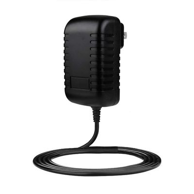 Ddkxndb New AC/DC Adaptor for Plug Same Model HND050200X Tablet PC Power Supply Cord Cable PS Charger Mains PSU