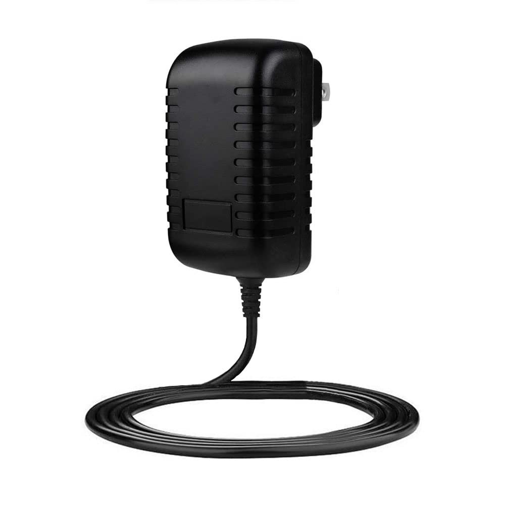 Ddkxndb New AC/DC Adaptor for Plug Same Model HND050200X Tablet PC Power Supply Cord Cable PS Charger Mains PSU