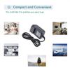 Ddkxndb New AC/DC Adaptor for Plug Same Model HND050200X Tablet PC Power Supply Cord Cable PS Charger Mains PSU view 4