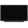 PEHDPVS 15.6" Screen Replacement for Lenovo Legion 5 165Hz 2K Gaming Laptop 15ARH05 5-15ARH05H 5-15IMH05 FHD 1920x1080 IPS Display (2560 x 1600 Pixels 40pin FHD 1920x1080 165Hz) view 1