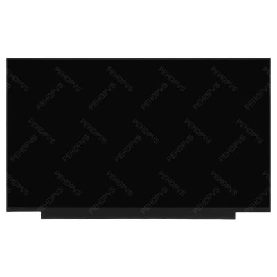 PEHDPVS 15.6" Screen Replacement for ASUS TUF Gaming A15 FA506IU FA506IV FA506QM FA506I FA506Q FA506IH FA506II FA506QR LCD Screen FHD 1920x1080 IPS 30Pin 60Hz Laptop Display Panel Replacement