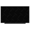 PEHDPVS 15.6" Screen Replacement for ASUS TUF Gaming A15 FA506IU FA506IV FA506QM FA506I FA506Q FA506IH FA506II FA506QR LCD Screen FHD 1920x1080 IPS 30Pin 60Hz Laptop Display Panel Replacement view 1