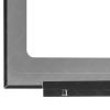 PEHDPVS 15.6" Screen Replacement for ASUS TUF Gaming A15 FA506IU FA506IV FA506QM FA506I FA506Q FA506IH FA506II FA506QR LCD Screen FHD 1920x1080 IPS 30Pin 60Hz Laptop Display Panel Replacement view 4