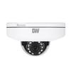 Digital Watchdog - DWC-MF2Wi4TWDMP view 1