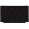 PEHDPVS 15.6" Screen Replacement for B156HTN03.8 LCD Screen FHD 1920x1080 30Pin IPS Laptop Display Panel view 3