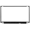 PEHDPVS 15.6" Screen Replacement for B156HTN03.8 LCD Screen FHD 1920x1080 30Pin IPS Laptop Display Panel view 4