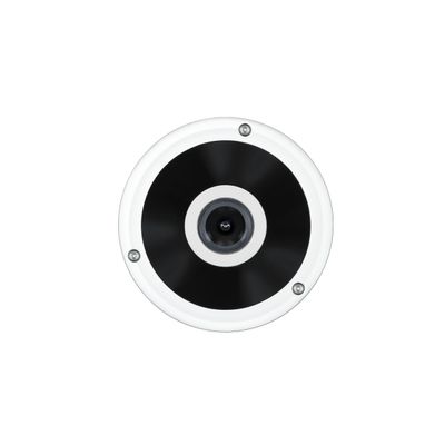 Digital Watchdog - DWC-PVF9Di2TW