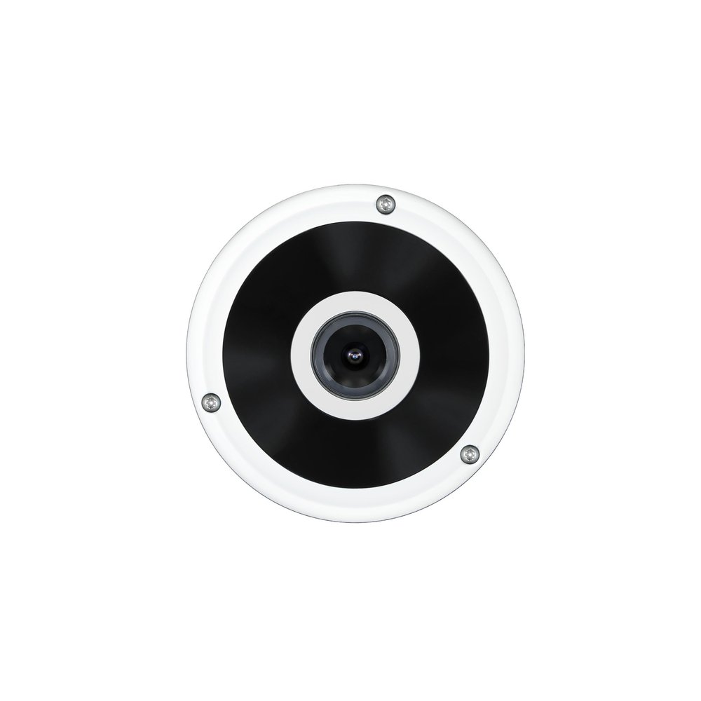 Digital Watchdog - DWC-PVF9Di2TW