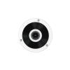 Digital Watchdog - DWC-PVF9Di2TW view 1