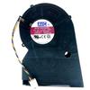 for BAZA1233R2U 12V 0.9A 4-pin All-in-one Cooling Fan view 1