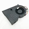 for BAZA1233R2U 12V 0.9A 4-pin All-in-one Cooling Fan view 2