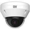 Digital Watchdog - DWC-MV95Wi28TW view 1