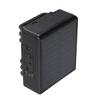 4G Solar Powered Pet GPS Tracker for Dog Cow Sheep IP67 Waterproof Tracking Collar Anti-Lost Removed Alarm Geo-Fence Locator view 1