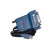 100% New for N/I Data Collection Card GPIB-USB-HS 778927-01 GPIB Card view 1