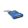 100% New for N/I Data Collection Card GPIB-USB-HS 778927-01 GPIB Card view 2