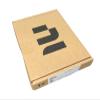 100% New for N/I Data Collection Card GPIB-USB-HS 778927-01 GPIB Card view 3