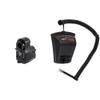 Celestron Motor for SCT and EdgeHD + Celestron SkySync Telescope GPS Accessory view 1
