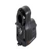 Celestron Motor for SCT and EdgeHD + Celestron SkySync Telescope GPS Accessory view 2