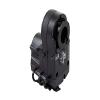 Celestron Motor for SCT and EdgeHD + Celestron SkySync Telescope GPS Accessory view 3