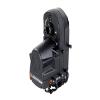 Celestron Motor for SCT and EdgeHD + Celestron SkySync Telescope GPS Accessory view 4