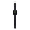 SkyCaddie LX2 Golf GPS Watch - Lightweight & Simple Golf Yardage Rangefinder Touchscreen Watch w/ 35K Courses, Intelligent Automation, & Scoring - Power Bundle with PlayBetter 5000mAh Portable Charger view 3