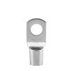 Ring Terminals 20PCS Tinned Copper Lugs Ring Crimp Terminal Wire Welding Cable Connector Suit SC16-6 SC25-8 SC35-8 (Color : SC25-8) view 1