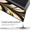 2 Pack Anti Glare Screen Protector Compatible with MacBook Air 13.6/13'' (2022-2025, M2/M3/M4) | Matte Anti Glare Film | Anti Scratch Protector | for Mac 13in view 3