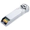 10G Gigabit Single Mode SFP+ LC Module,10G 1310nm SMF, up to 10 km, DDM,10GBase-LR Fiber Transceiver, Compatible with Cisco, Ubiquiti, Mikrotik,Netgear, Dlink,Linksys and More (10 Packs) view 3