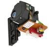 EVTSCAN KSS 212A 650 nm Single Channel Head VCD CD Audio Replaceable 212B 150 Optical Pickup Lens view 3