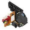 EVTSCAN KSS 212A 650 nm Single Channel Head VCD CD Audio Replaceable 212B 150 Optical Pickup Lens view 4
