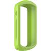Garmin Edge Explore 2 Case Green, One Size view 1