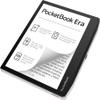 PocketBook Era E-Reader, Stardust Silver, 16GB | 7 Glare-Free & Eye-Friendly Touch-Screen with E -Ink Technology | Waterproof | Text-to-Speech, Audio- & E-Book Reader | SMARTlight & Built-in Speaker view 3