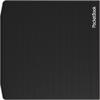 PocketBook Era E-Reader, Stardust Silver, 16GB | 7 Glare-Free & Eye-Friendly Touch-Screen with E -Ink Technology | Waterproof | Text-to-Speech, Audio- & E-Book Reader | SMARTlight & Built-in Speaker view 4