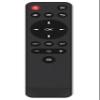 VINABTY Replace Remote Control fit for Philips Momentum 4K TV Display 558M1 558M1RY/27 559M1RYV 559M1RYV/27 436M6VBPAB/27 view 1
