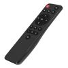 VINABTY Replace Remote Control fit for Philips Momentum 4K TV Display 558M1 558M1RY/27 559M1RYV 559M1RYV/27 436M6VBPAB/27 view 2